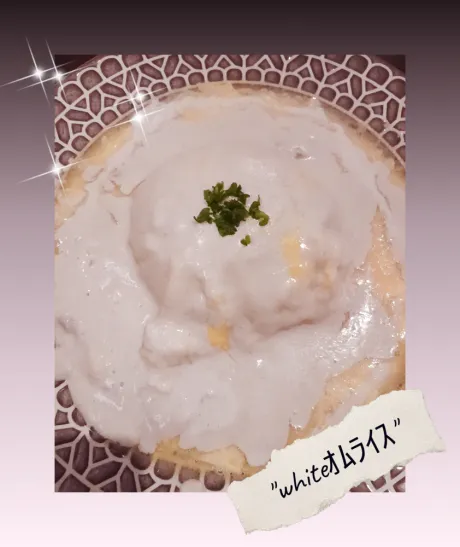 食欲の秋 ៵៵៵ꕤ やすらぎ大切 /あすみ