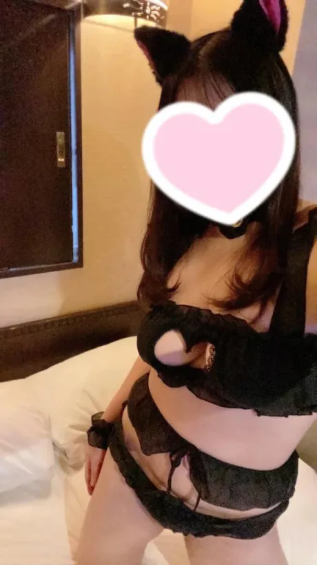 出勤♡
