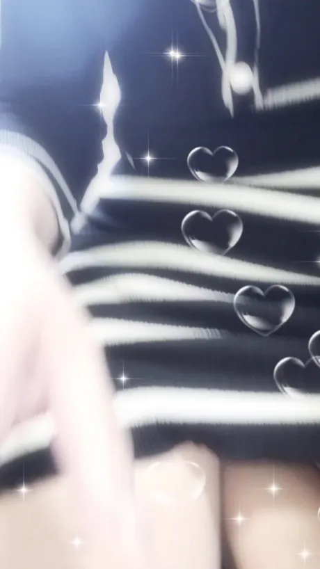 新人リリコANGEL