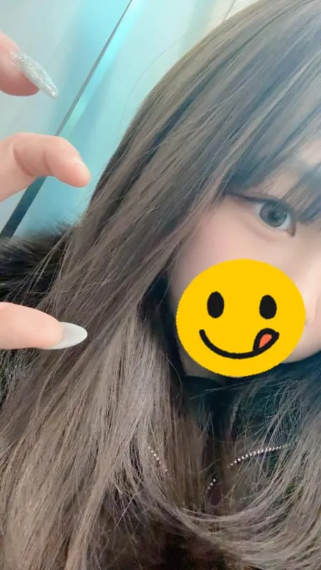 くるみエススタイルクラブ