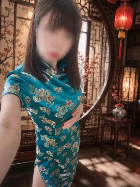 かなた(23日24日弘前)青森青森･弘前人妻デリヘル桃屋