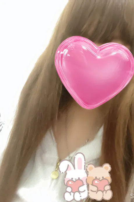 出勤してまーす/☆けいこ奥様