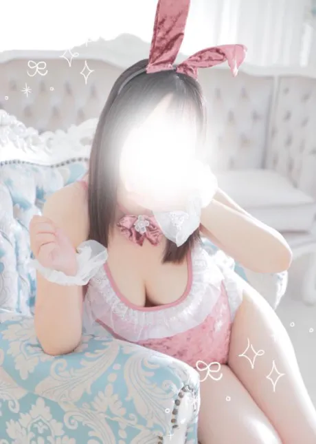 💗出会いに感謝💗/なつな