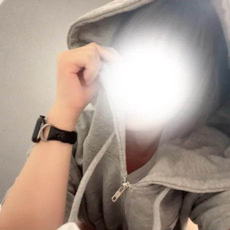 受付終了 