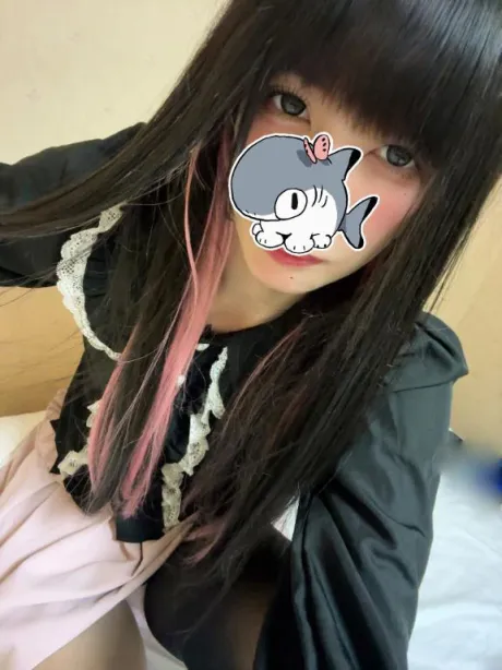 あとむ（ニューハーフ）人妻生レンタルーNTRー