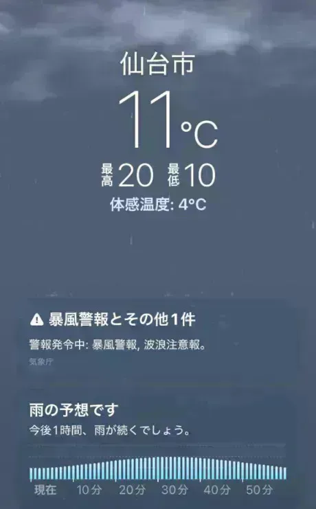 あず奥様メモリアル