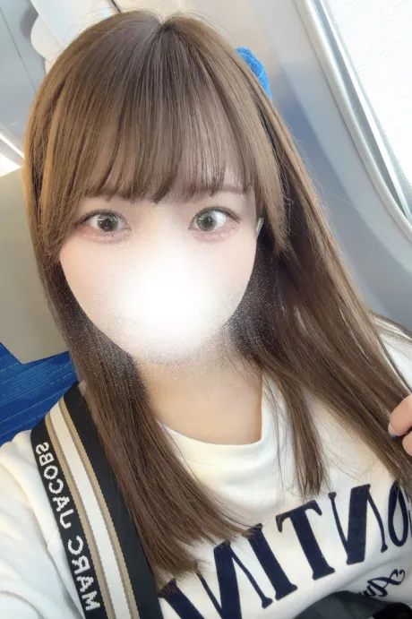 🤍 イチャイチャ台風接近中🤍