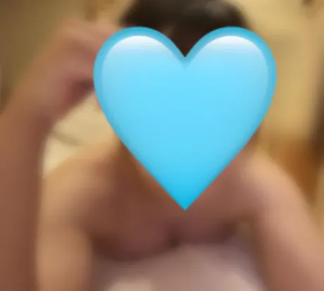 あおい【触れたら熱くなっちゃう】のブログ 出勤♡