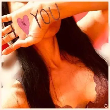 お誘い待ってます/木内晶(きうち　あきら)