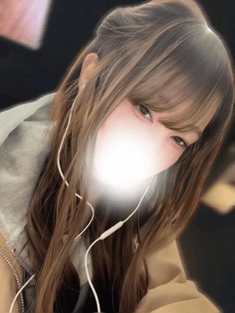 こなつ素敵な女の子は好きですか?