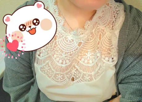 おとは白いぽっちゃりさん-仙台店-