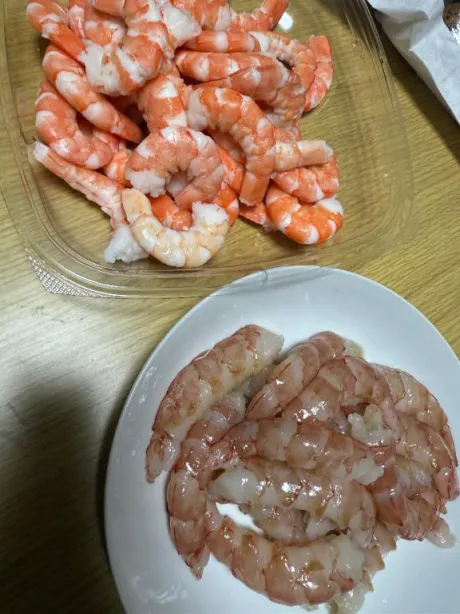 明日出勤💨/るる