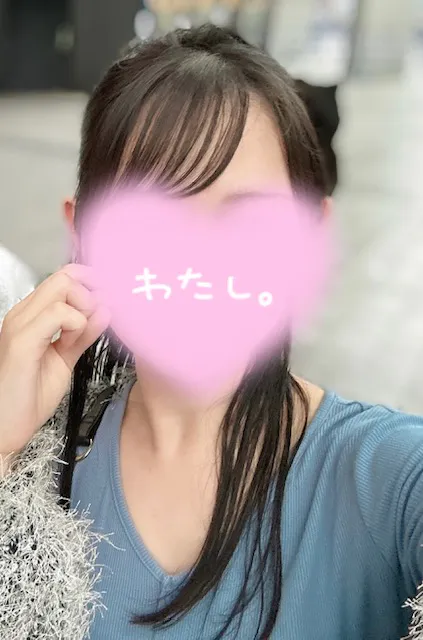 今日から出勤することになりました‼️/りさ（青森店）