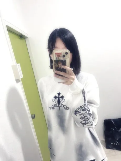 ぱむ宮城♂風俗の神様　仙台店