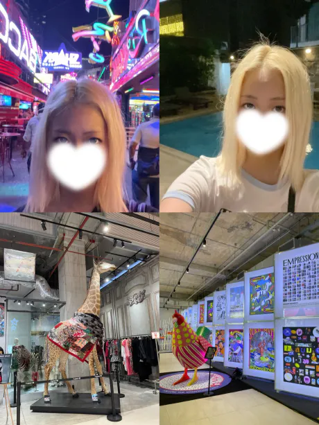 12/13業界初きらMy Lover 三沢