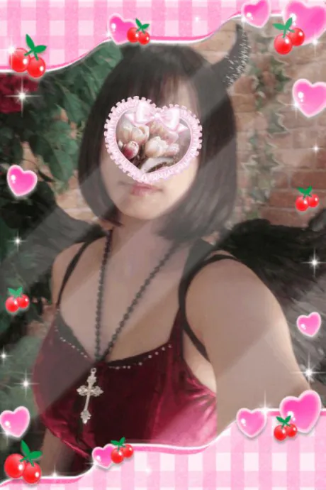 ゆずはのブログ 延長しました🕙