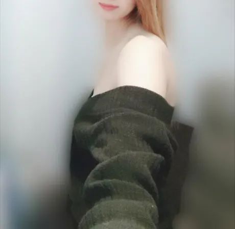 体験　えみり　奥様SUTEKIな奥様は好きですか？