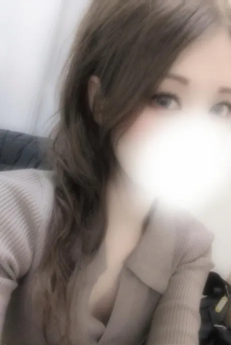 あや　奥様SUTEKIな奥様は好きですか？