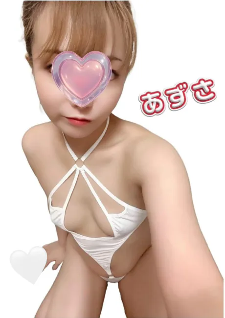 本日出勤だぁよ/【人妻コース】あずさ