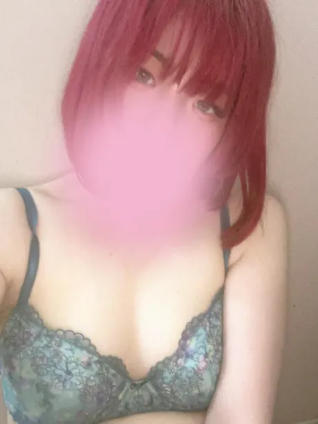 新人　みかDeliysCure仙台