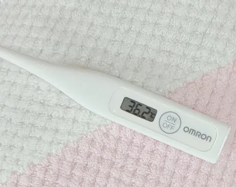 くもりのち雪/ことみ【弘前黒石】