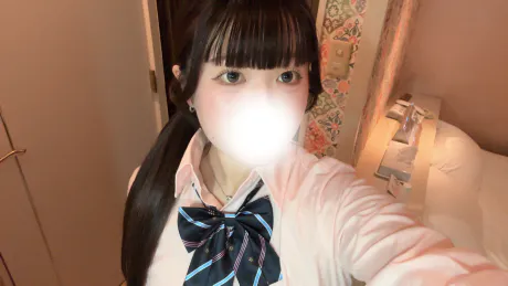 むつ店　あり【感度抜群】キューティーハニーズ