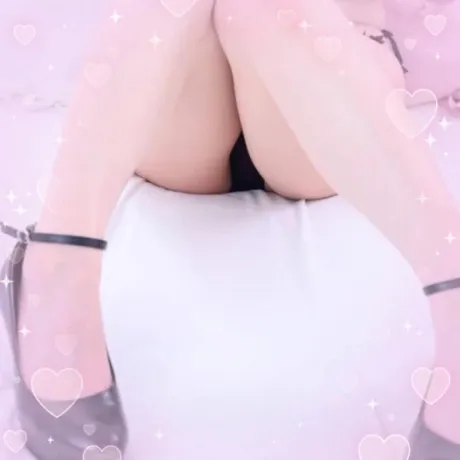 かなのブログ ありがとうございました！