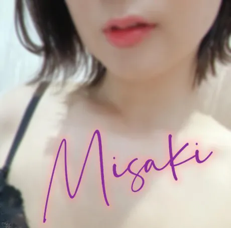 みさき　奥様SUTEKIな奥様は好きですか？