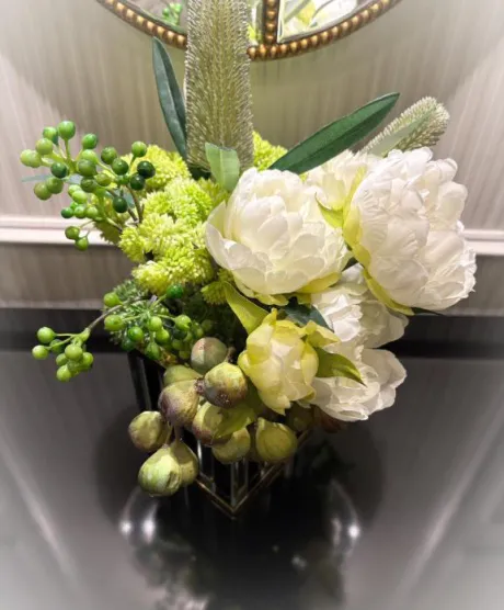 あいね　奥様SUTEKIな奥様は好きですか？