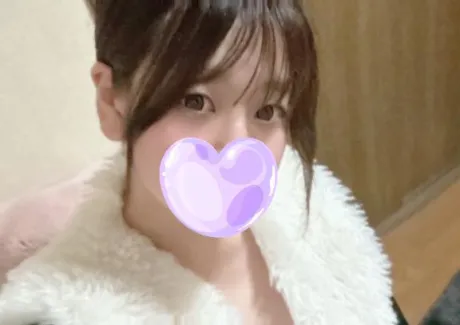 1番ドキドキする時間帯、😏
