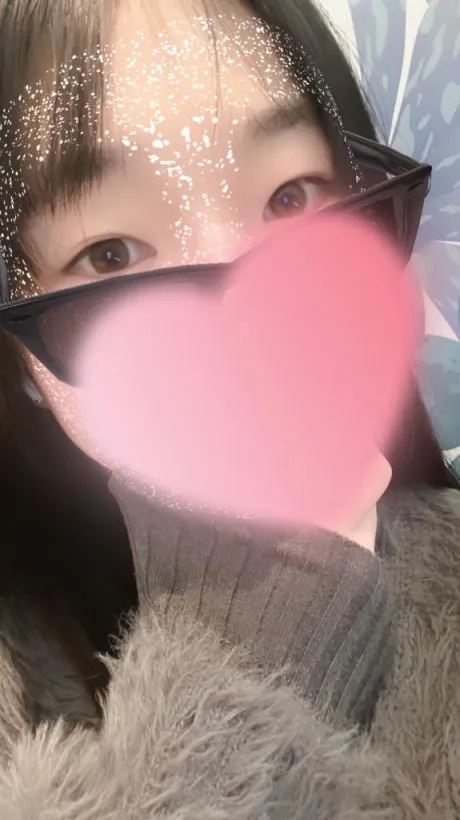 まる【未経験新人】エススタイルクラブ
