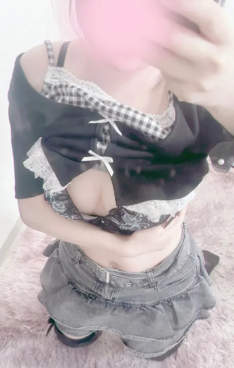 みみDeliysCure仙台