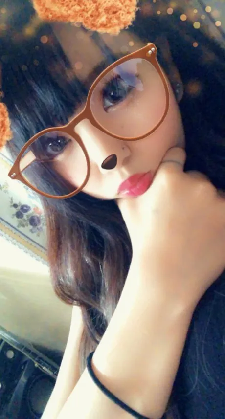 残りわずか😭