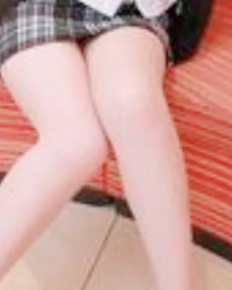 こんにちは😊/新人りさ【青森】