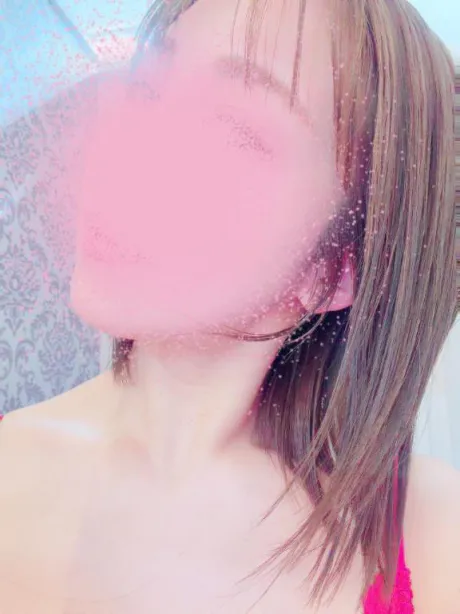 カナのブログ 本日も！