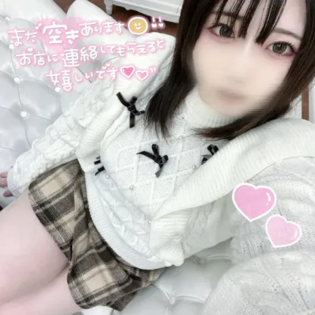 ★みう★ぽちゃかわデリバリー バルーン郡山店