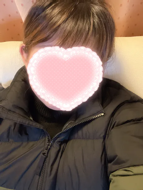 【盛岡】マナミEROTIC NUDE（ヌード 盛岡)