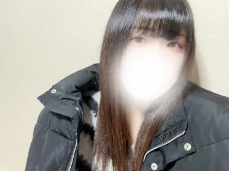 マナMadonna-マドンナ-