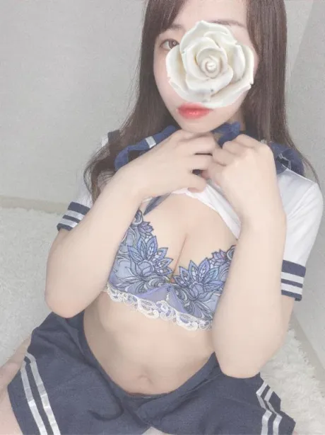 🩷大人なのに抵抗できないの？🩷/のあ