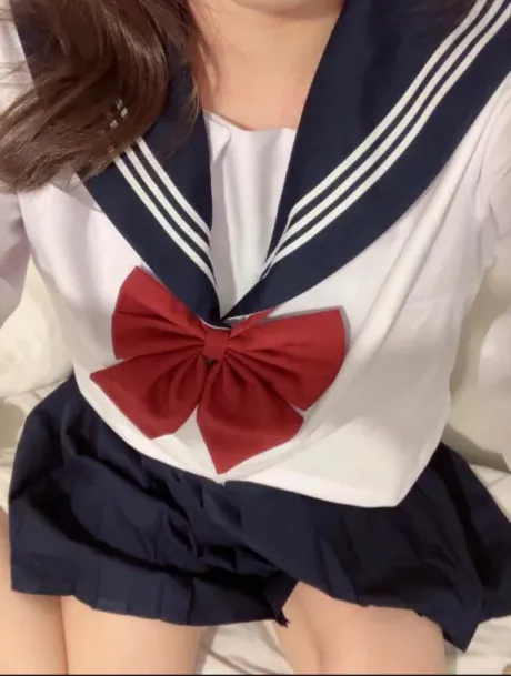 りんかのブログ 終