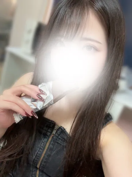 ココナONE NIGHT-ワンナイト-