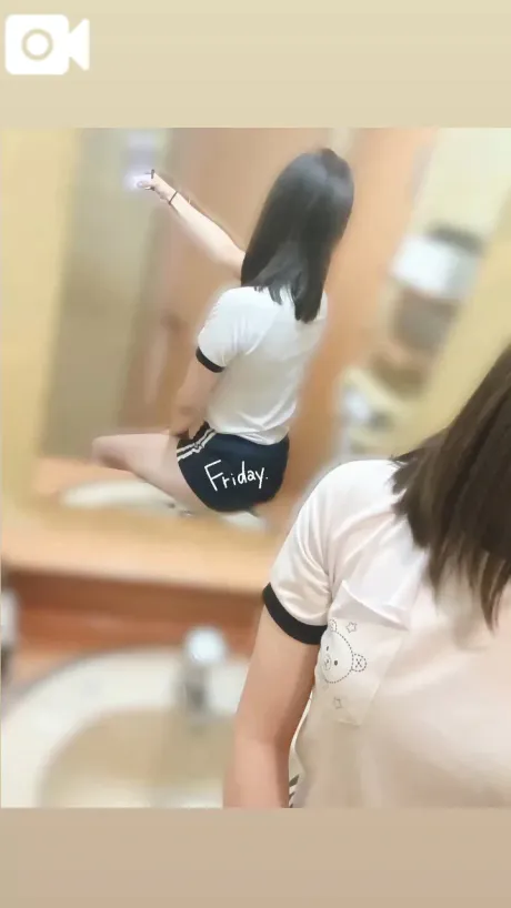 かれんのブログ 今日もよろしくね！