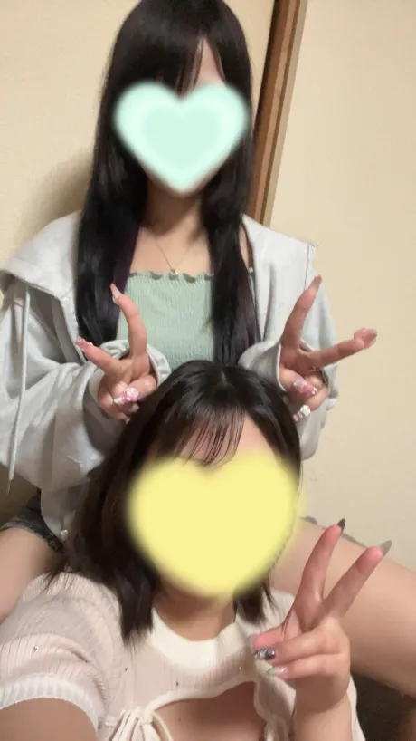 ⭐️３Ｐコースの兄者⭐️/えま[青森]