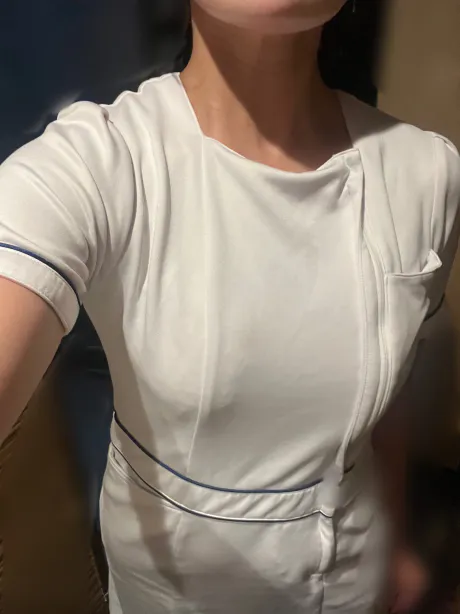 ありがとうございました!
