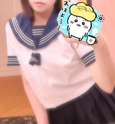 サクのブログ 出勤してます✨️