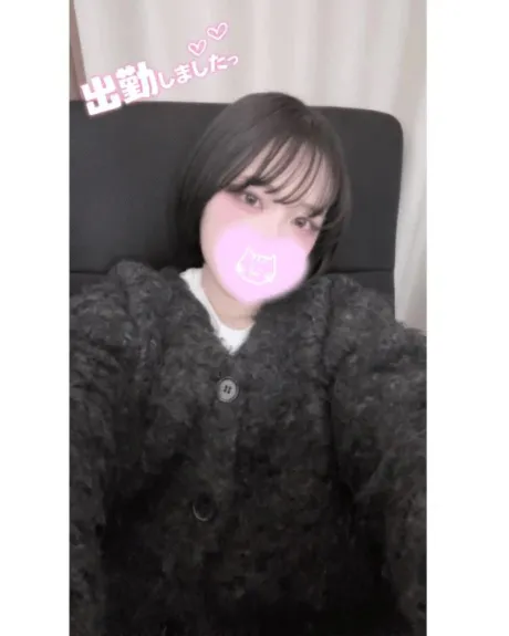 なごみTEKOKI GIRLS COLLECTION