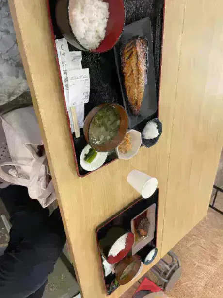 しほDRAMA