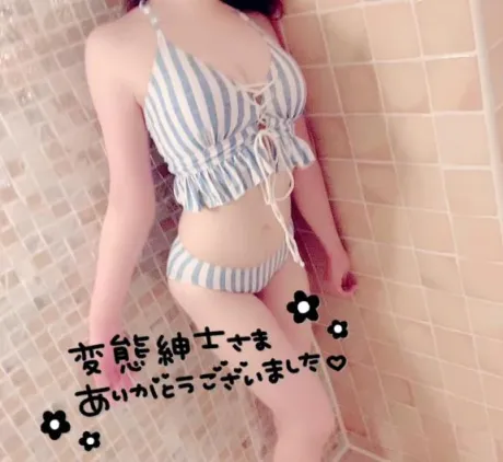 最高得点の更新💝