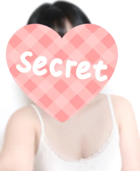 緊張の初日♡/体験入店あかり【青森大釈迦】
