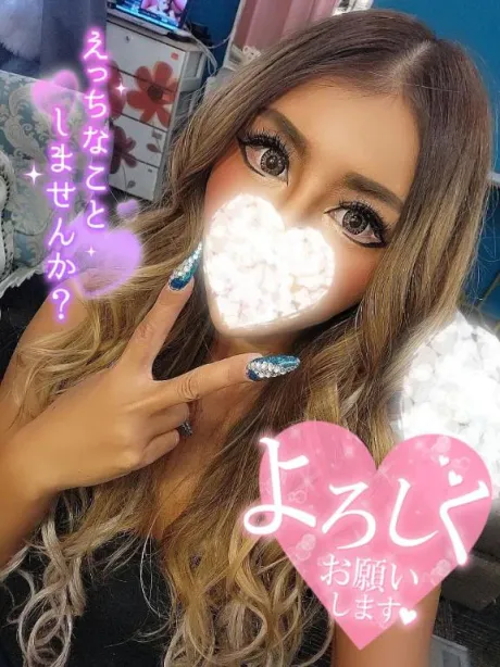 なつみ(痴女)人妻生レンタルーNTRー